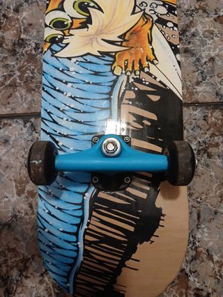 Skate 