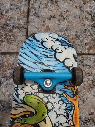 Skate 