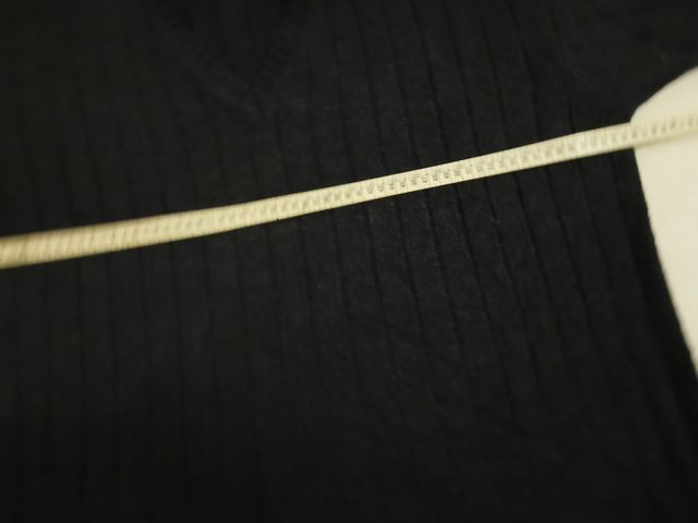 Magione PRECA MODA TgXL