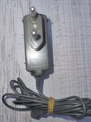 POWER SUPPLY Nintendo DS Lite