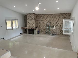 pintor económico y profesional