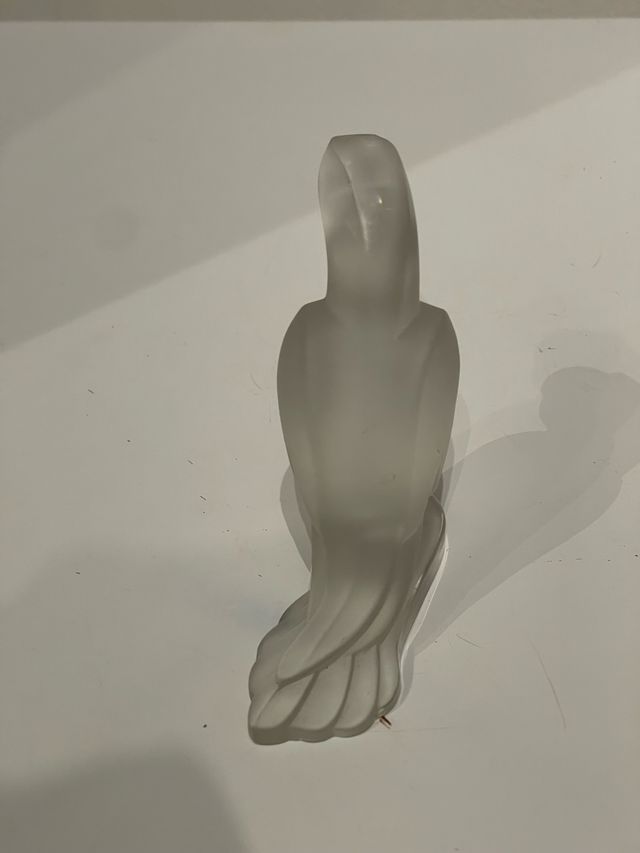 Lalique France - Sevres