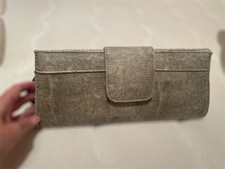 Bolso ceremonia