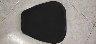 SILLIN YAMAHA TRACER 900