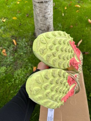 Adidas Agravic Flow 2