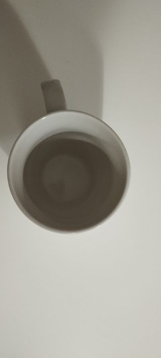 Tazza Hello Kitty