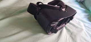 Gafas de Realidad Virtual Samsung