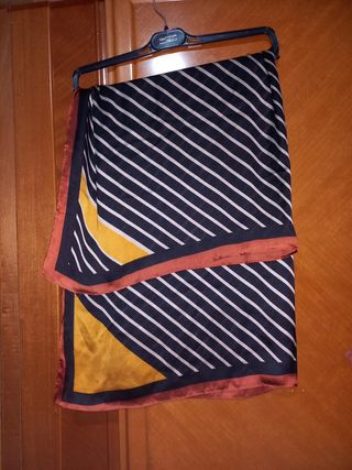 Pañuelo