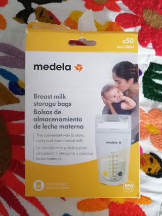 Pack juguetes para bebes