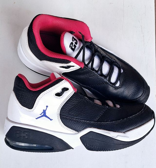 Nike Jordan basket n. 36.5