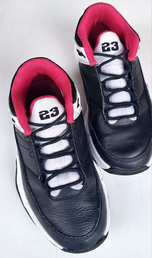 Nike Jordan basket n. 36.5