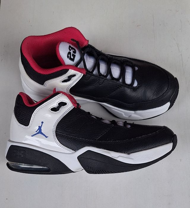 Nike Jordan basket n. 36.5