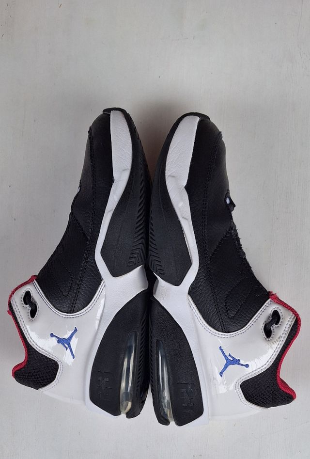 Nike Jordan basket n. 36.5