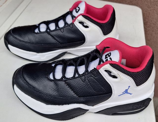 Nike Jordan basket n. 36.5