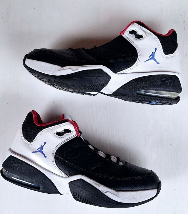 Nike Jordan basket n. 36.5