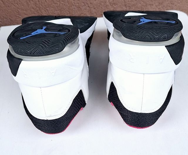 Nike Jordan basket n. 36.5