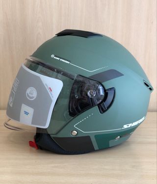 casco jet shiro 