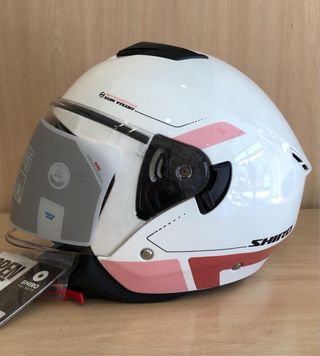 casco jet shiro 