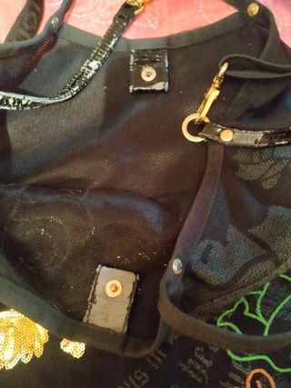 Bolso 
