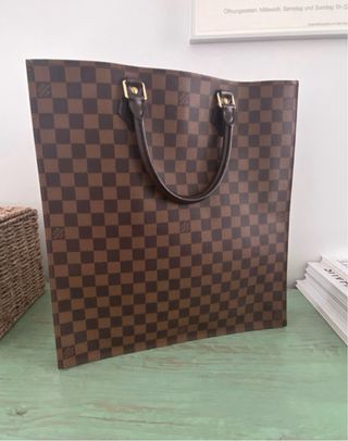 Vendo diferentes bolsos por no usar