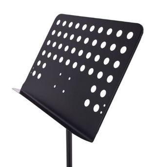 Atril de Orquesta TCM Nuevo en su Caja