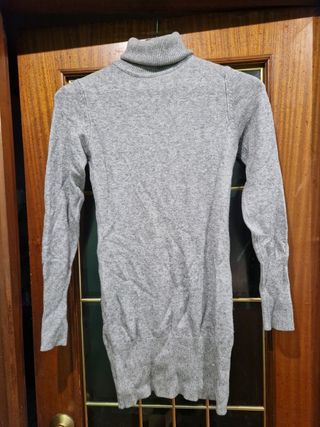 Diferentes Jerseys tallas S-M por 1 euro 