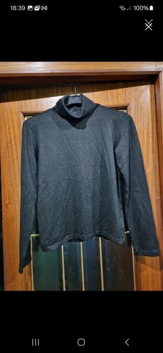 Diferentes Jerseys tallas S-M por 1 euro 