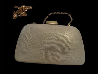 Bolso ceremonia
