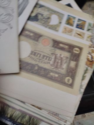 Lotto riviste le idee di Casamia