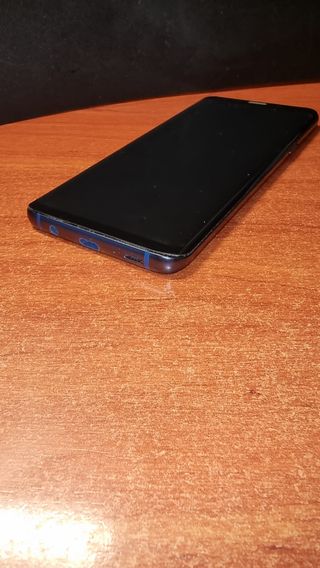 Samsung Galaxy S9 PLUS