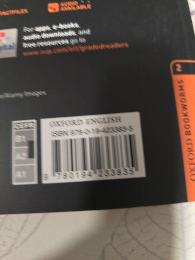 seasons and celebrations