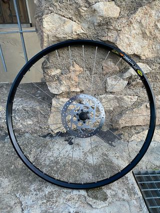 Cuadro scott scale rc 900