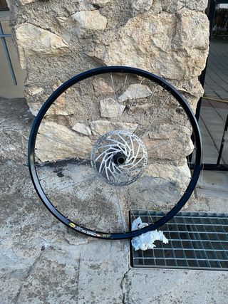 Cuadro scott scale rc 900