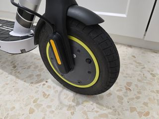Patinete Smartgyro Z-ONE