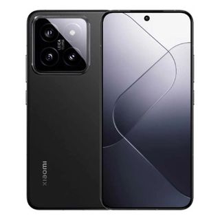 Xiaomi14