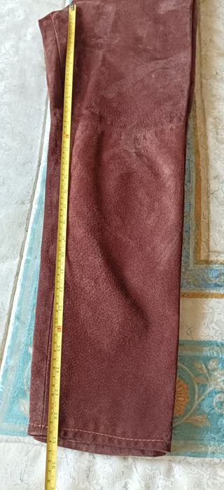 Pantalón Ante