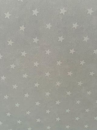 Sillón Lactancia NUEVO. En tienda 540 euros.