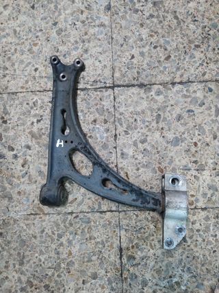 Brazo suspensión Izq Golf 5, Leon 2