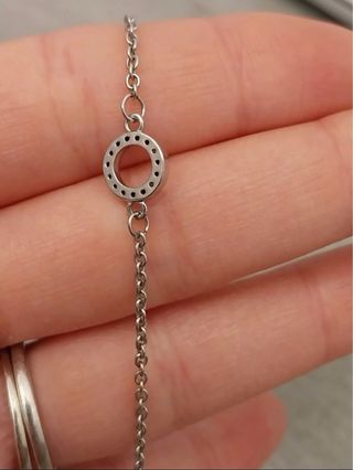 Bracciale Stroili Oro