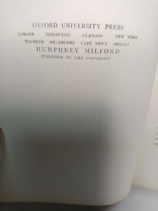 Spanish prose and Poetry: Old and Mee, with tras..