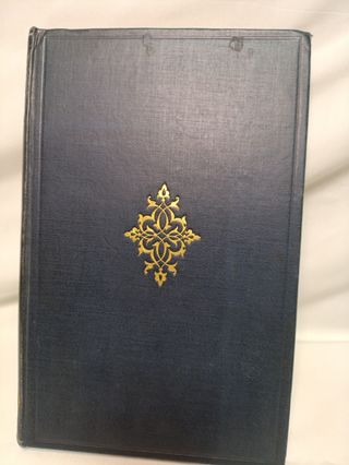 Spanish prose and Poetry: Old and Mee, with tras..