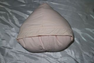 Buzo Anorak CACHAREL Bebé 0-6 meses