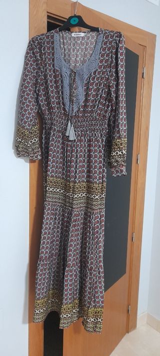 Ropa