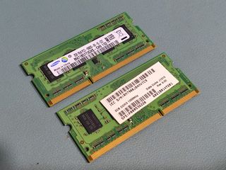 REGALO Componentes Ordenador Portátil Toshiba