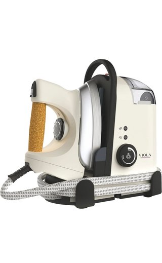 👔♨️CENTRO DE PLANCHADO COMPACTO🤏⭐