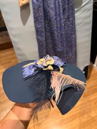 Disfraz Cabalgata de Reyes