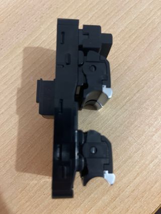Conmutador Elevalunas Audi
