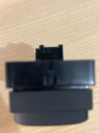 Conmutador Elevalunas Audi