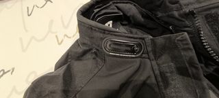 Chaqueta moto cordura Rev'it Voltiac 2 mujer 