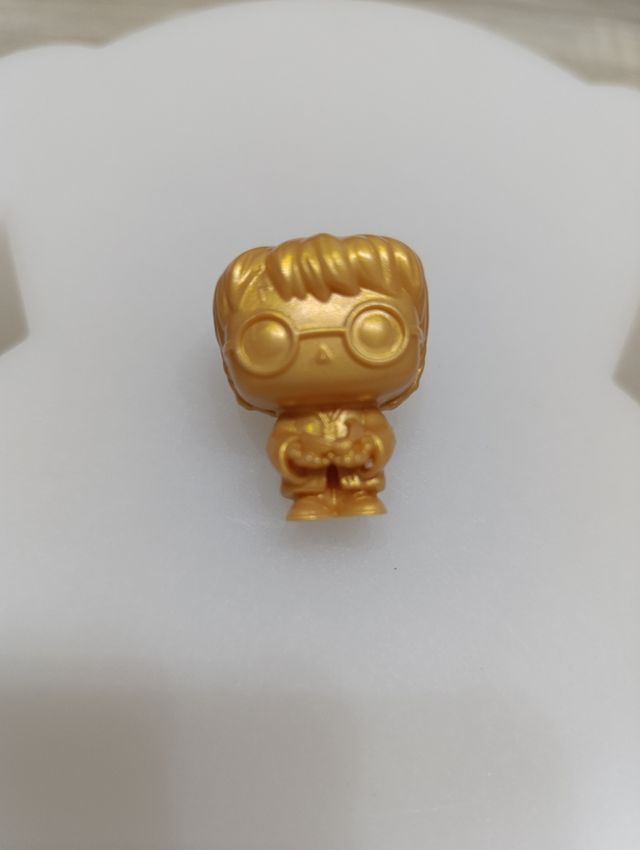 FUNKO DORDO EDICION LIMITADA KINDER